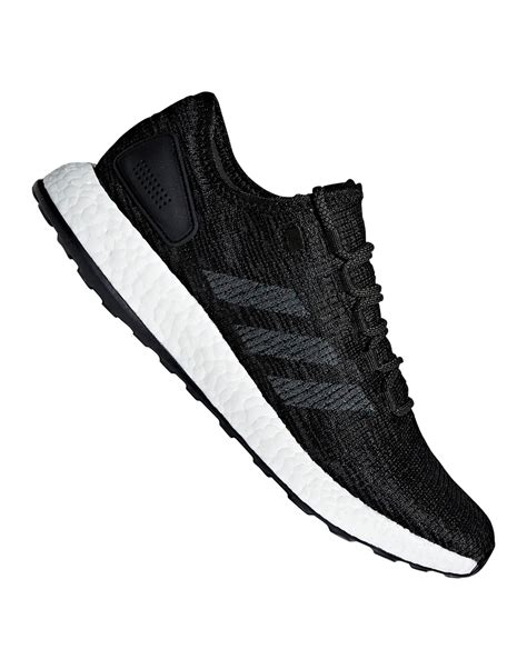 adidas pure boost heren schoenen|adidas pure boost shoes.